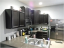 Gaurav Shah room photo