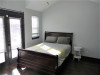 Gaurav Shah room photo