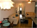 Gaurav Shah room photo