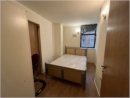 Vetrivel room photo