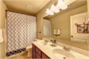 mahesh ganesan room photo