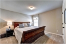 mahesh ganesan room photo
