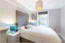 Natalie room photo