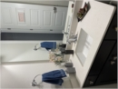 sudhakar room photo