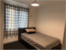 Jagan Mohan Krishnan room photo