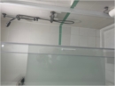 Jagan Mohan Krishnan room photo