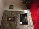 Ravikumar Miriyala room photo