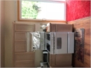 Ravikumar Miriyala room photo