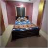 stuti soni room photo