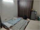 Amrit Sharma room photo