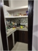 Amrit Sharma room photo