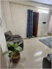 Saif room photo