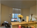 Sneha S kulkarni room photo