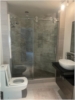 Meenu Nagpal room photo