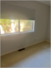 Meenu Nagpal room photo
