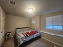 Sruthi sundaran room photo