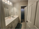 Sruthi sundaran room photo