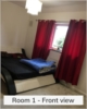 Preety Dave room photo