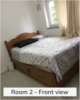 Preety Dave room photo