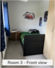 Preety Dave room photo