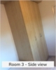 Preety Dave room photo