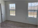 tiffany lourdraj room photo