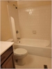Shivang Patel room photo