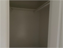 Sowjanya room photo