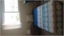 Umesh N Chaudhari room photo