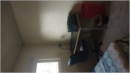 Umesh N Chaudhari room photo