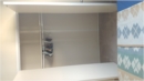 Umesh N Chaudhari room photo