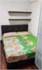 Jeevan room photo
