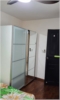 Jeevan room photo