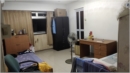 Kumar room photo