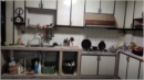 Kumar room photo