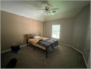 Lakshmi room photo