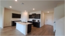 Kam Singh room photo