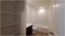 Kam Singh room photo