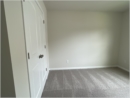 Divya room photo