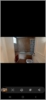 Babu room photo