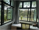 RTM room photo