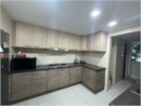 RTM room photo