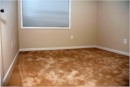 Mahe Tysons room photo