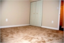 Mahe Tysons room photo