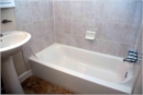 Mahe Tysons room photo