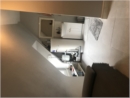 Pam kaur room photo
