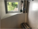 Pam kaur room photo