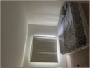 Jayesh Maru room photo