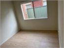 Rajwinder Singh room photo