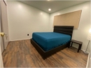 Rohit room photo